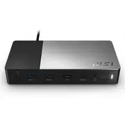 MSI USB-C Docking Station Gen 2