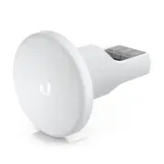 Ubiquiti Access Rescue Keyswitch,, Keyed Emergency Override For Your Access