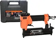 Valu-Air H625 23 Gauge Air Pin Nailer - 1/2-Inch to 1-Inch