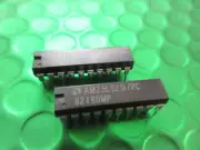 AM25LS2517PC, AMD Arithmetic Logic Function Generator **3 per sale** £1.75ea