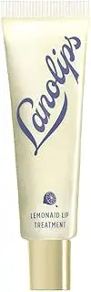 Lanolips Lemonaid Lip Treatment 12.5g
