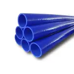 矽膠汽水管 強化矽膠管 強化水管 二層紗 15MM 1米