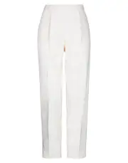 [MANILA GRACE] MANILA GRACE Pants - Item 13522982