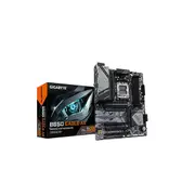 Gigabyte B650 Eagle Ax Amd
