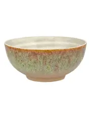 [Maxwell & Williams] Rice Baby Bowl 16x7cm in Grey