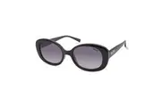 Womens Sunglasses By Kenneth Cole Kc29635301B