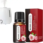 Humidifier Oils | 10ml Humidifier Replacement Oils for Bedroom,Water-Soluble Oils for Bedroom, Car, Kid Room, Traveling, Dorm and Jmedic