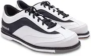 [Brunswick] Rampage Mens Bowling Shoes