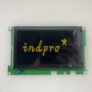 1PCS NEW compatible LCD AND1742MST3 display