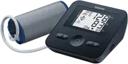 Beurer Upper Arm Blood Pressure Machine