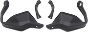 for B&MW G310GS G310R 2017-2022 Motorcycle Handguard Handguard Shield Clutch Cover Hand Guard Handguards