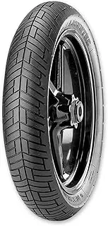 METZELER Lasertec (V) 100/90-18 M/C 56V TL TL 1529900