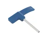 Rhino Rack Torque Key Short TORKEY-S