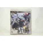 PS3 地球防衛軍 4 EARTH DEFENSE FORCE 4 日版