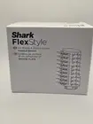 NIB - Shark FlexStyle Paddle Brush - $32 MSRP
