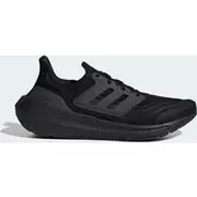 Ultraboost Light Shoes