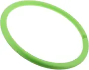 Arm Arm Hoop Women's Exercise Equipment Fat Burning Comfortable for Women