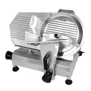 Birko 250mm Slicer PAS-DL769
