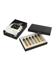 [Amouage] Sampler 6 x 2ml Set