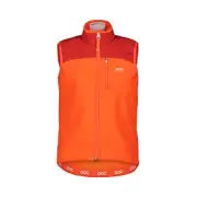 POC, Race Vest Jr