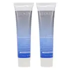 Redken Extreme Bleach Recovery Cica Cream 1 oz 2 Pack