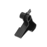 SWITCH LEVER A MLEVPA279WRFZ - Genuine OEM Replacement Part