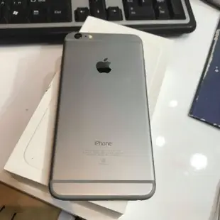 IPhone 6 64gb