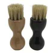 Sneaker Cleaning Brush Carpet Cleaning Brush Bristles Shoe Brush