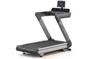 Reebok Z-Tech Treadmill
