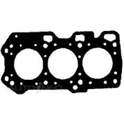 Protorque Cylinder Head Gasket - BV410