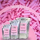 Musk Sticks Reed Diffuser Refill | 250ml 500ml 1 ltr Pouch