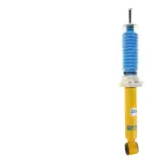 1 Pc Bilstein Front Shock Absorber for MITSUBISHI PAJERO NM NP NS NT NW NX