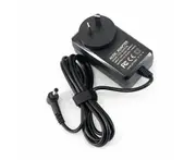 Fast Charger for DYSON V11 & V10 POWER SUPPLY CHARGER - with AUSTRALIAN PLUG