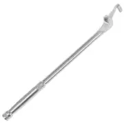 15 Inch Wrench Extender Torque Extension Leverage Tool, Torque Adaptor Wrench...