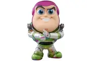Toy Story Buzz Lightyear Cosbaby
