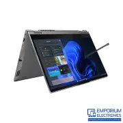 Lenovo ThinkBook 14S Yoga G3 IRU (14” Touch, Intel i7-1355U 16GB RAM 512GB SSD)