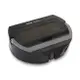 【美國直購 原廠】iRobot Roomba s9+ 專用集塵盒 #4650997 掃地機器人替換耗材配件 Washable Dust Bin s系列適用 _TD4