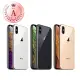 【Apple】A級福利品 iPhone XS Max 256G 6.5吋(原廠盒/電池85%/ 贈 傳輸線/厚膠玻璃貼/軍規空壓殼)