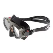 Diving Goggles Anti-Fog Watersports Anti-fog Eyewear W/