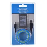 LIP1472 LIP1359 LIP1859 Battery for Sony Playstation 3 PS3 SIXAXIS Controller