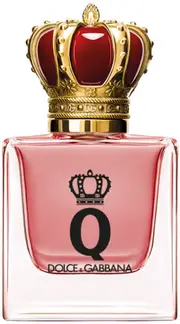 [Dolce & gabbana] Dolce and Gabbana D yg Q Edp Intenso 30 Vpo Novedad 24