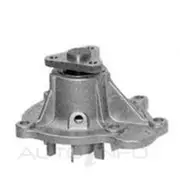 Protex Water Pump - PWP3101