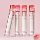 CLIO Crystal Glam Tint 3.4g Glassy&Glow, 2023 F/W 4Color
