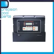 AstralPool - VX Series VX9T CONTROL BOX ONLY (No Cell)