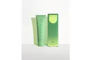 Ecoya Hand Cream 100ml - French Pear