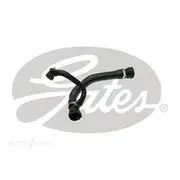Gates Radiator Hose - 05-2351