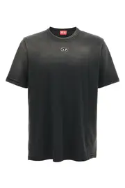 DIESEL 'T-Adjust-T1' T-Shirt