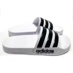 ADIDAS 愛迪達 ADILETTE SHOWER 男女 拖鞋 AQ1702/AQ1701【S.E運動】