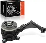 Frankberg Central Release Clutch Central Release Clutch Replace# 3182600266