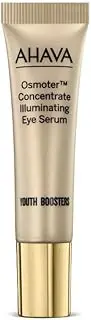 AHAVA Dead Sea Osmoter Concentrate Eyes, 15ml